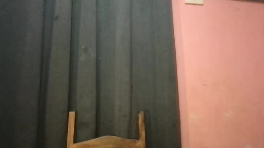 yourmarga_licious Adult Chat May 21, 2026