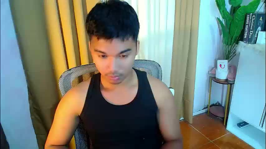 urasian_jpxx Adult Chat May 21, 2026