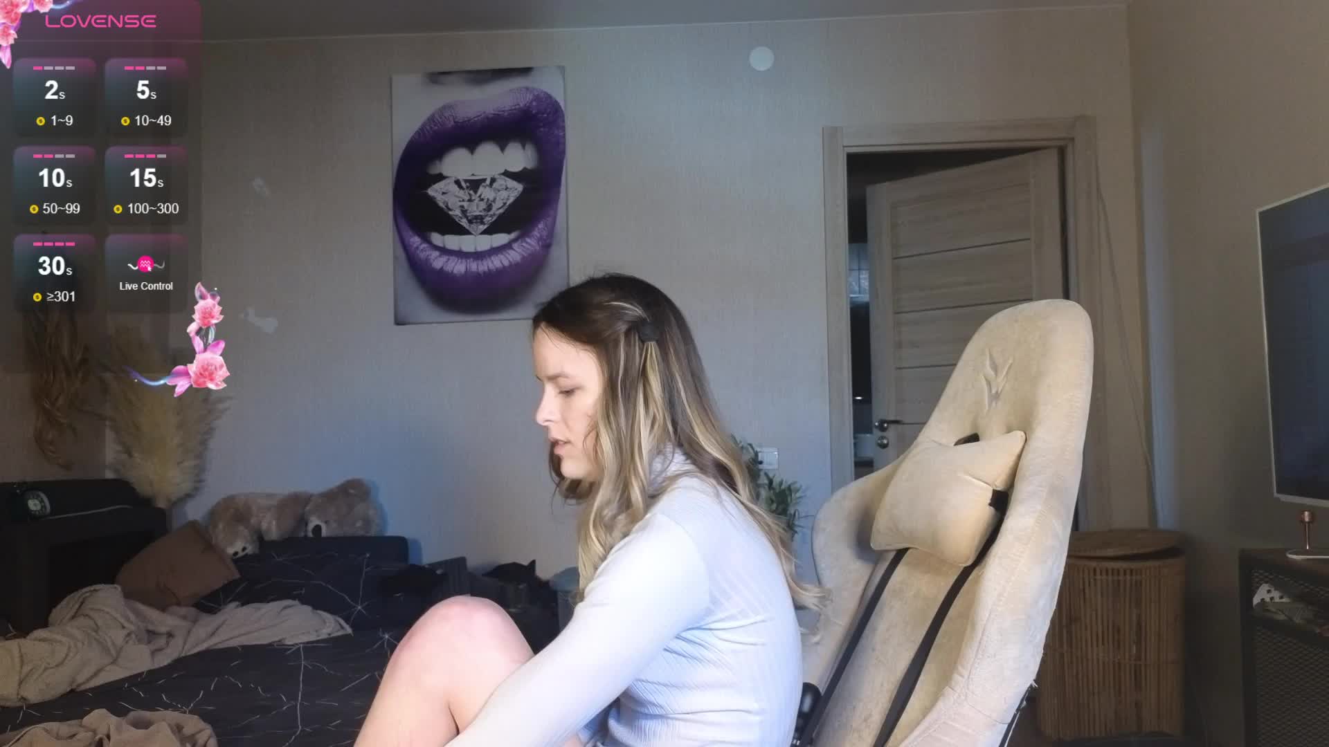 mali- Adult Chat May 21, 2026