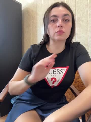 LustySass Adult Chat May 21, 2026