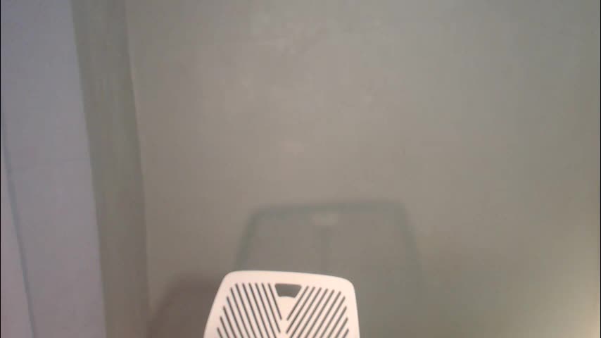 yourhotyash_ Adult Chat May 21, 2026