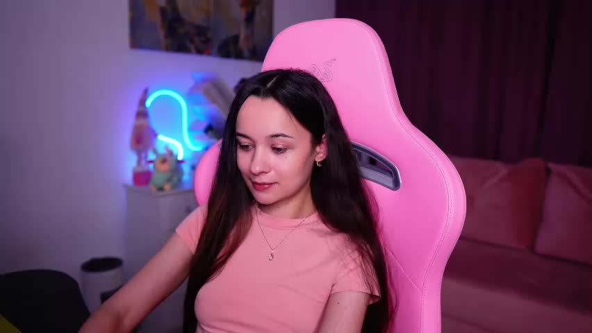 juicy___angel Adult Chat May 21, 2026