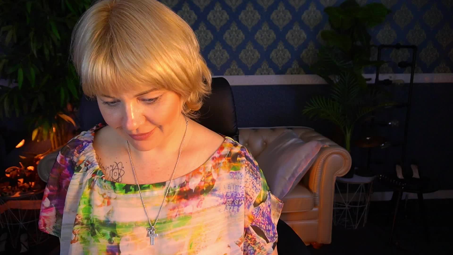 AmiraNight Adult Chat May 21, 2026