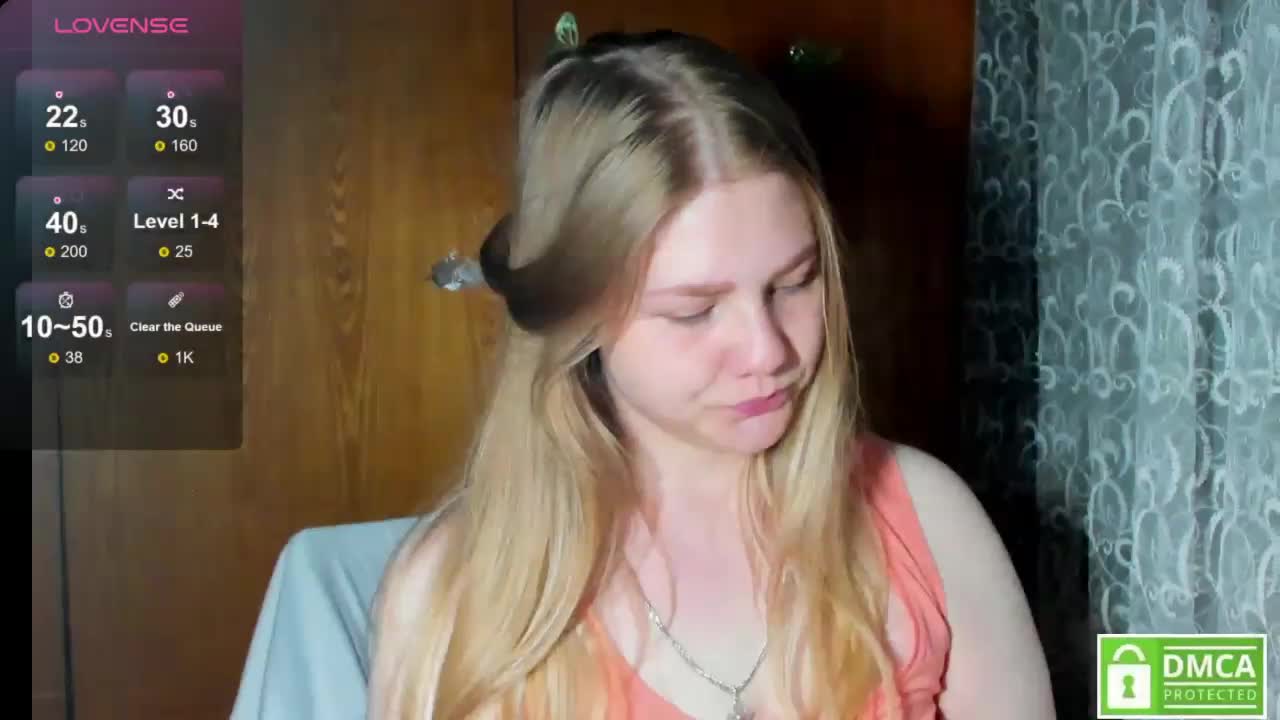 Emma-Frizea Adult Chat May 21, 2026