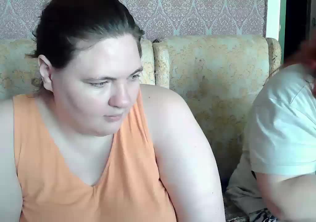 HollyXEva Adult Chat May 21, 2026