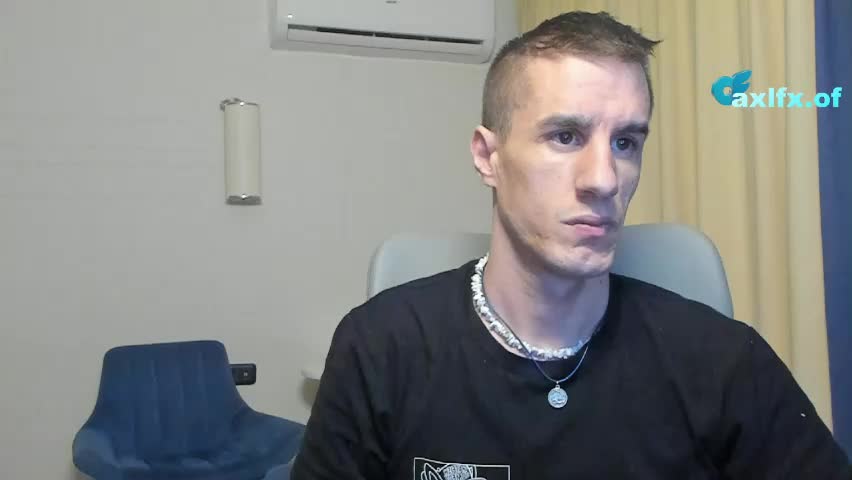 axl_fx Adult Chat May 22, 2026