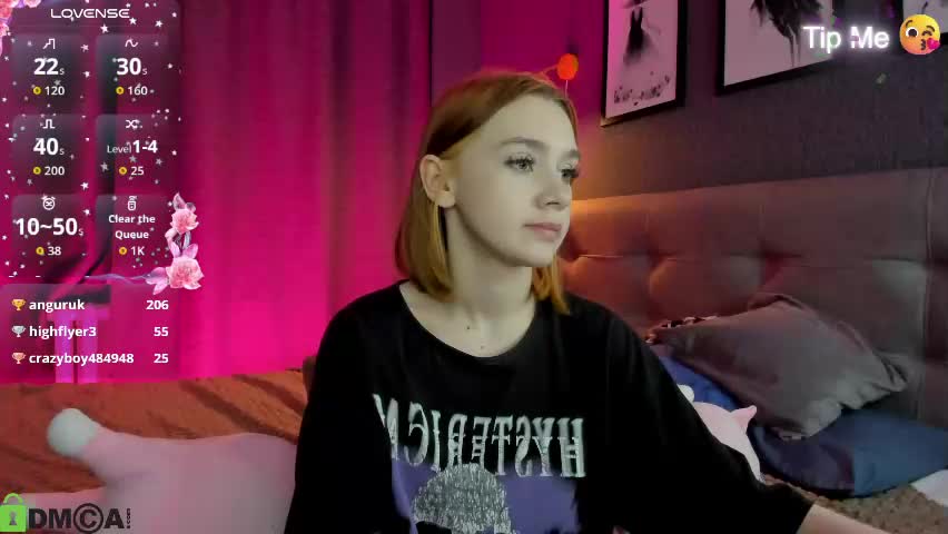 jessiexxiv Adult Chat May 21, 2026