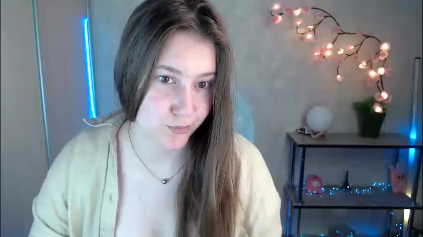 kamilla_love_ Adult Chat May 21, 2026