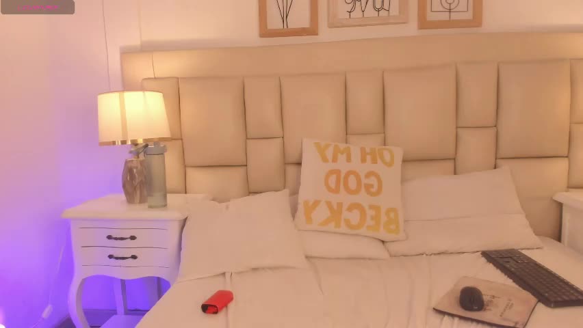 sarit_ Adult Chat May 22, 2026