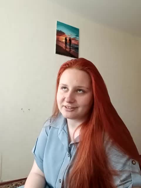 TattiPatti Adult Chat May 21, 2026