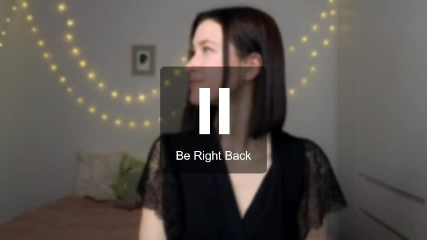 alicianoveli Adult Chat May 21, 2026