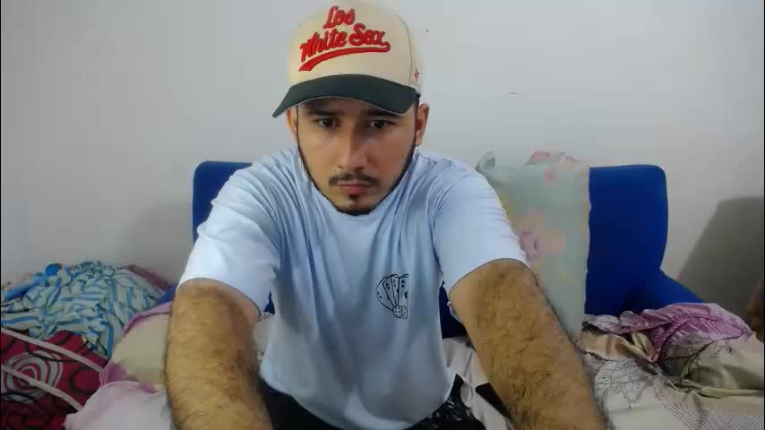 anni_horny69 Adult Chat May 21, 2026