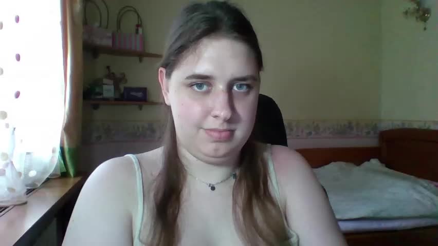 hess_luna_ Adult Chat May 21, 2026