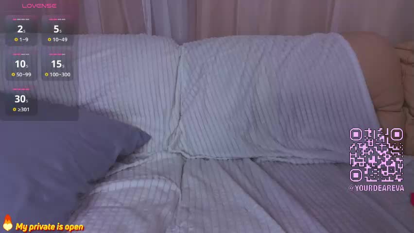 anika_heir Adult Chat May 21, 2026