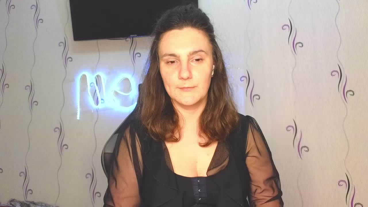 Secret_Smile Adult Chat May 22, 2026