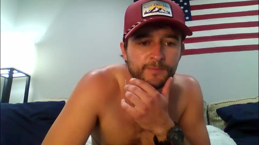 captainjkyachty Adult Chat May 21, 2026