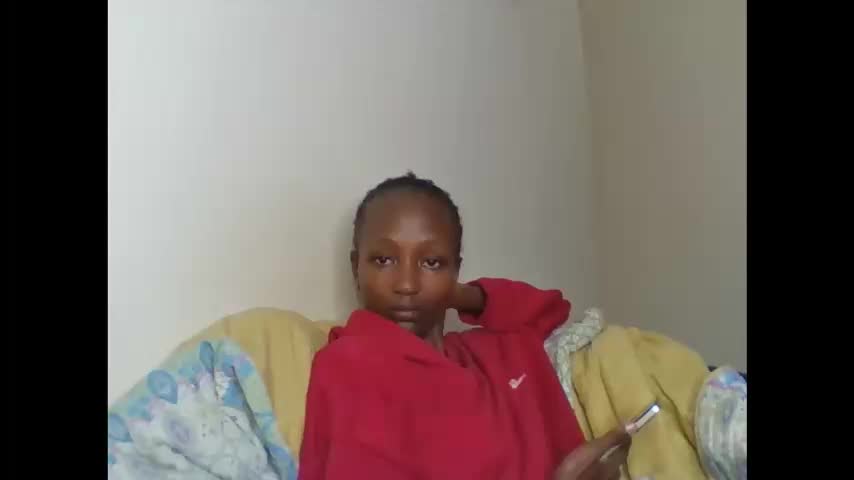 baddie_bunnie Adult Chat May 21, 2026