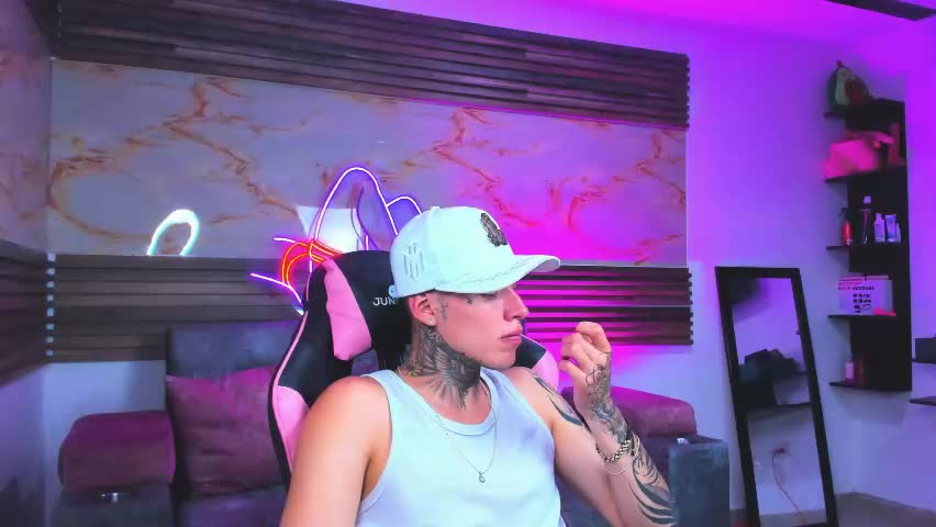 andrees_s Adult Chat May 21, 2026