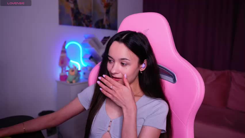 juicy___angel Adult Chat May 21, 2026