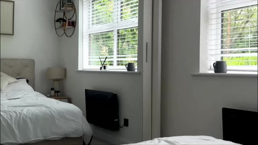 rosebella_ Adult Chat May 21, 2026