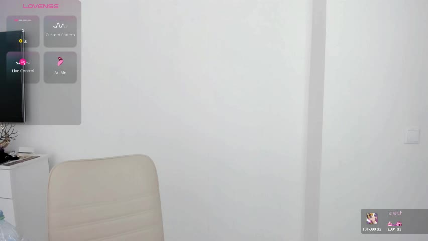 acid_juice Adult Chat May 21, 2026