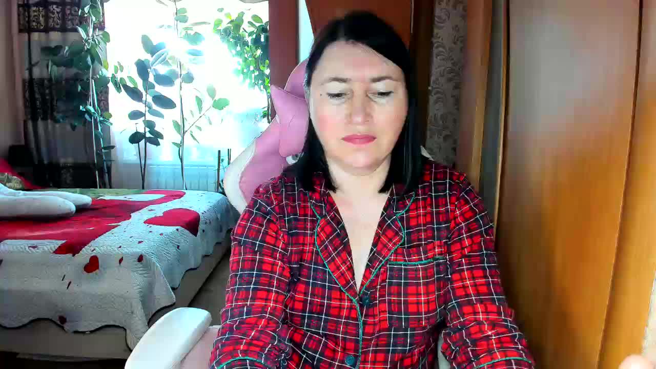 Tatka18111 Adult Chat May 21, 2026