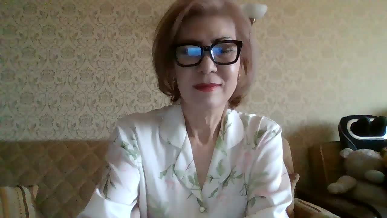 ElegantLady00 Adult Chat May 21, 2026