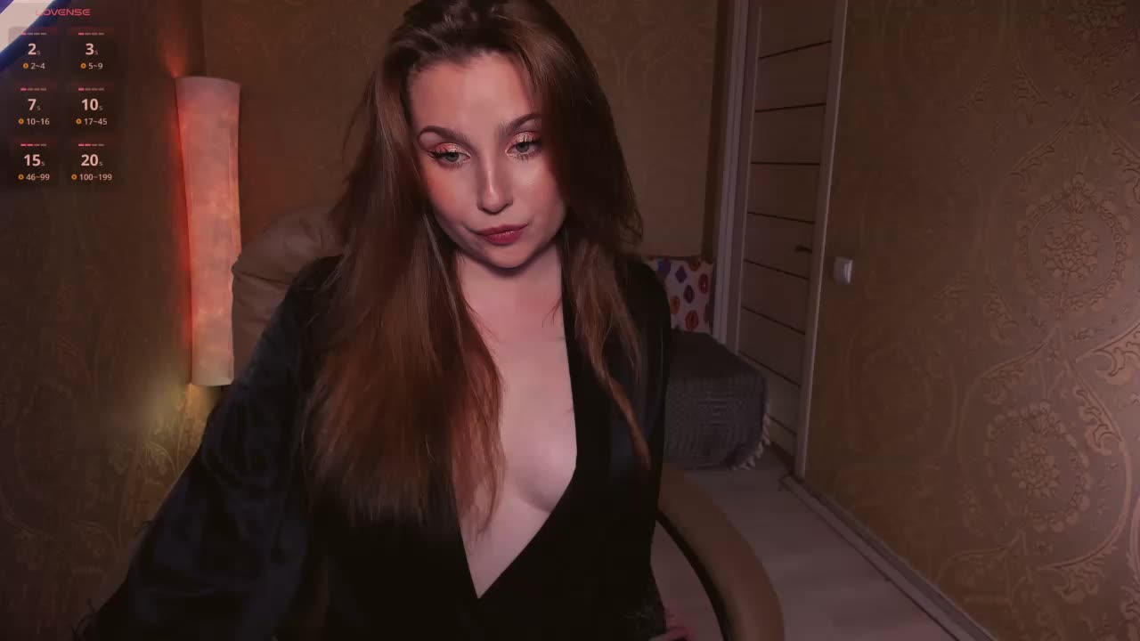 Esmeerrr Adult Chat May 21, 2026