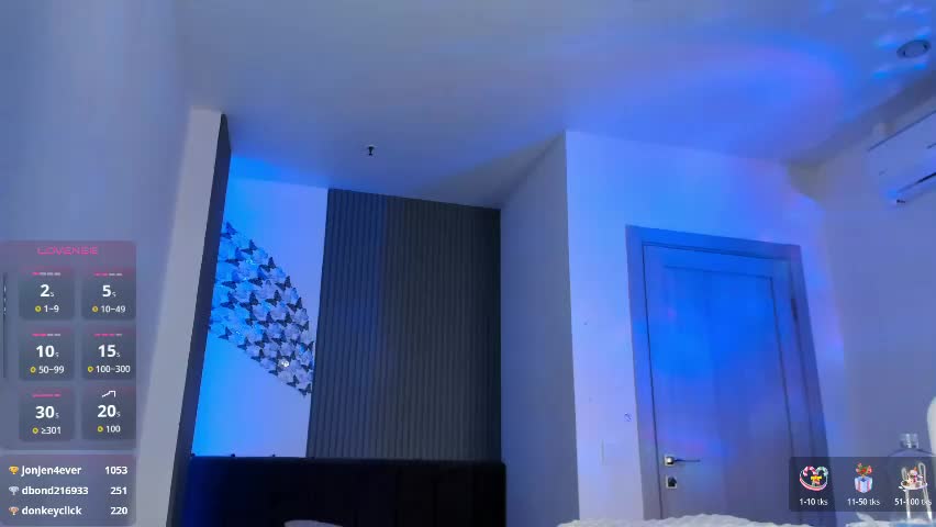 cutemia6 Adult Chat May 21, 2026