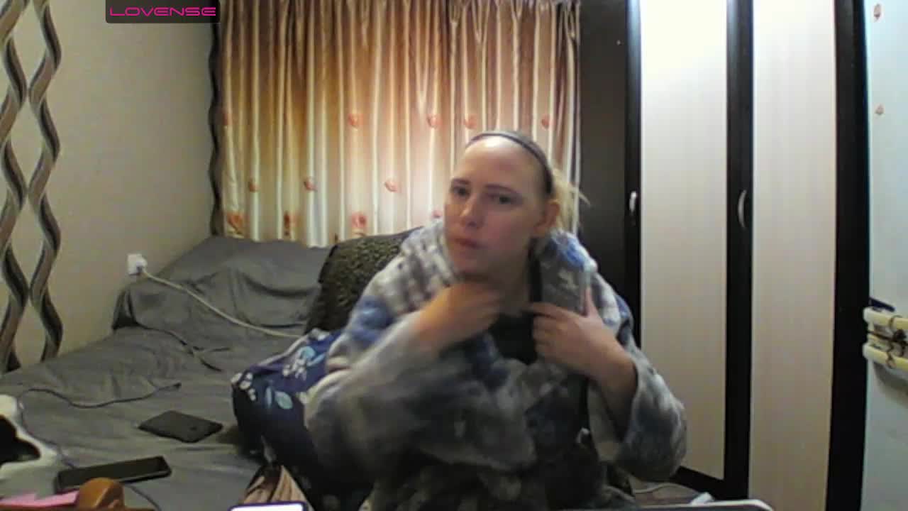 Sona891 Adult Chat May 21, 2026