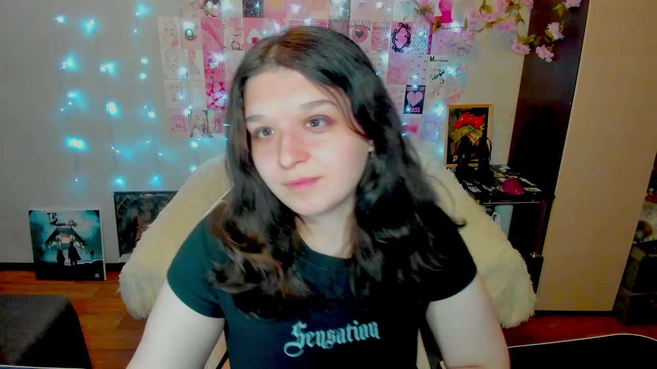 Acid-Kate Adult Chat May 21, 2026