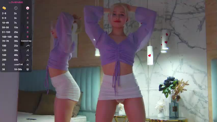 sandyshayes Adult Chat May 21, 2026