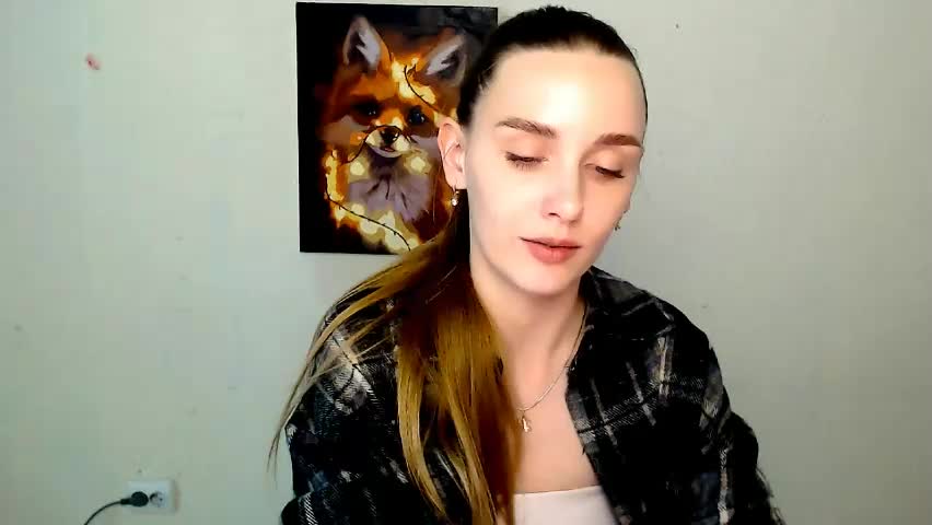 miss_angelina_ Adult Chat May 21, 2026