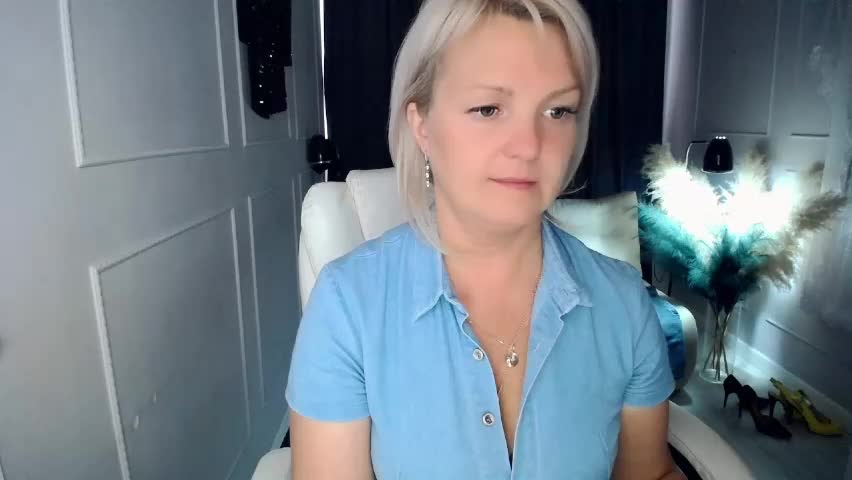 emmmam Adult Chat May 21, 2026