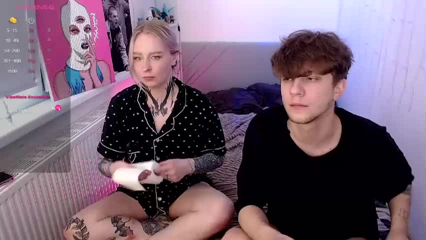 degradat1on Adult Chat May 21, 2026