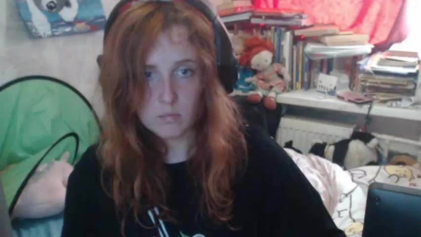 sabochka888 Adult Chat May 21, 2026