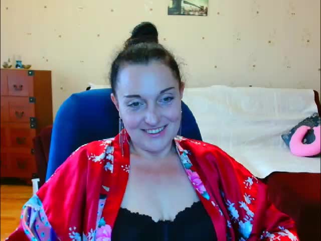 Alice3694 Adult Chat May 21, 2026