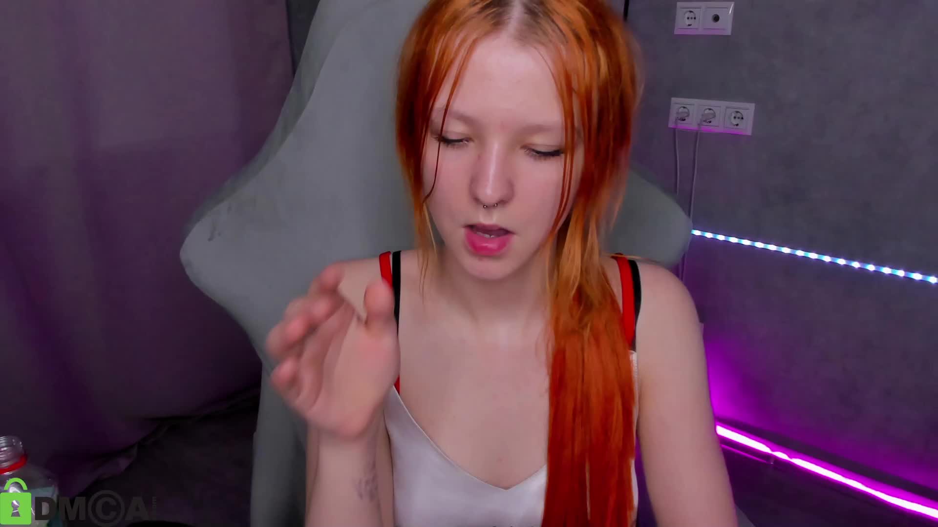 Emma-Dusk Adult Chat May 21, 2026