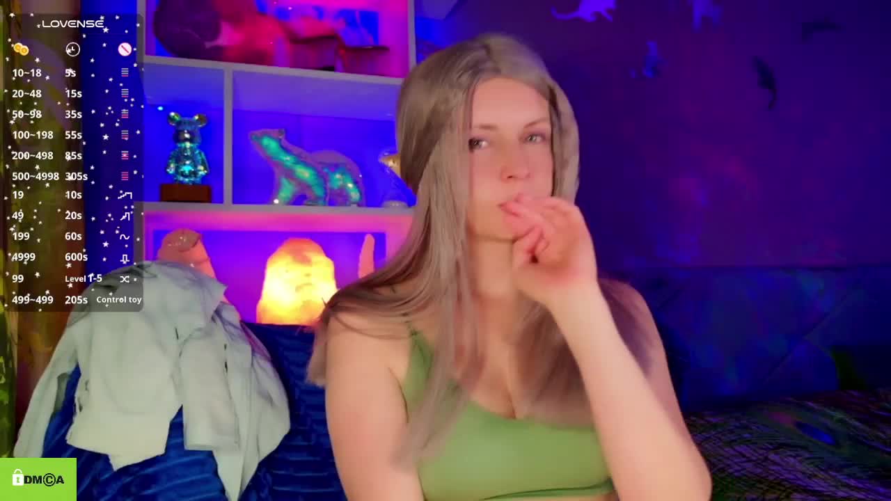 -Fresh- Adult Chat May 21, 2026