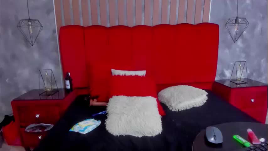 salomeevanz Adult Chat May 22, 2026