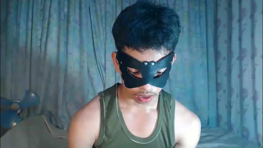 bigcockryansex Adult Chat May 22, 2026