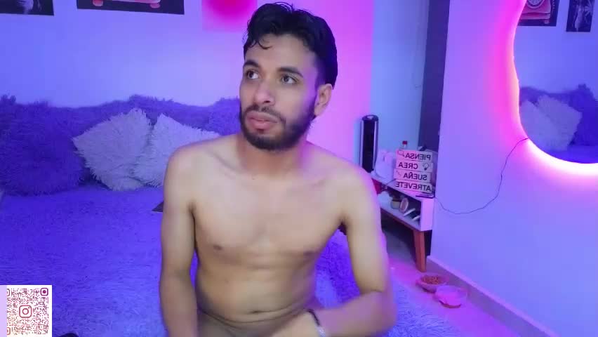 angie_bigboobs Adult Chat May 22, 2026