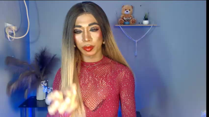 sahayafox Adult Chat May 22, 2026