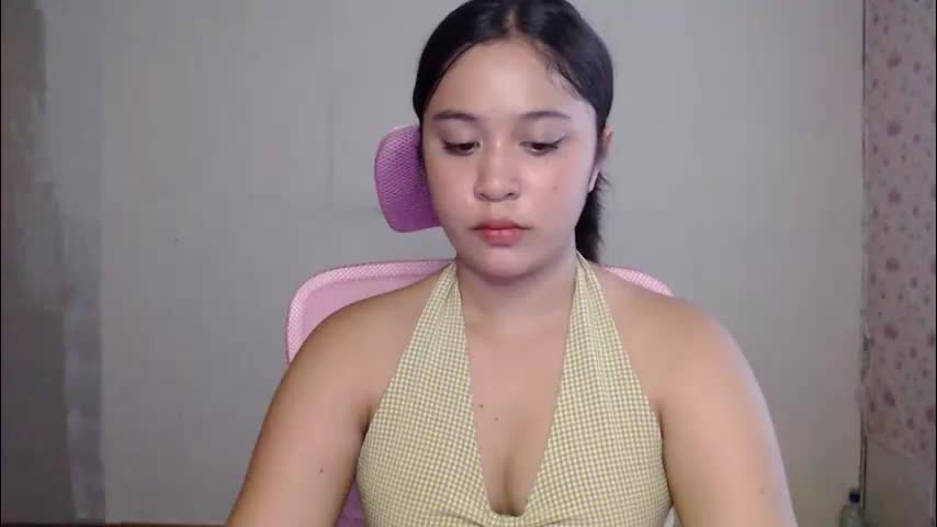 baby_trishaxx19 Adult Chat May 22, 2026
