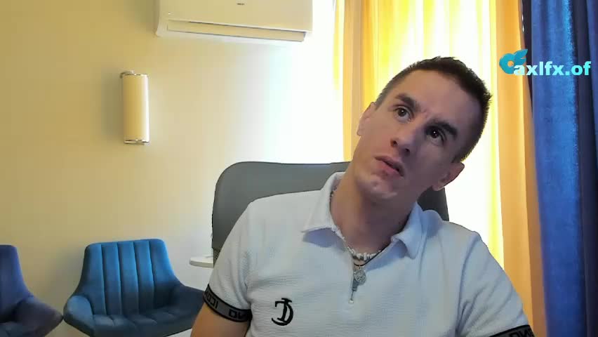 axl_fx Adult Chat May 22, 2026