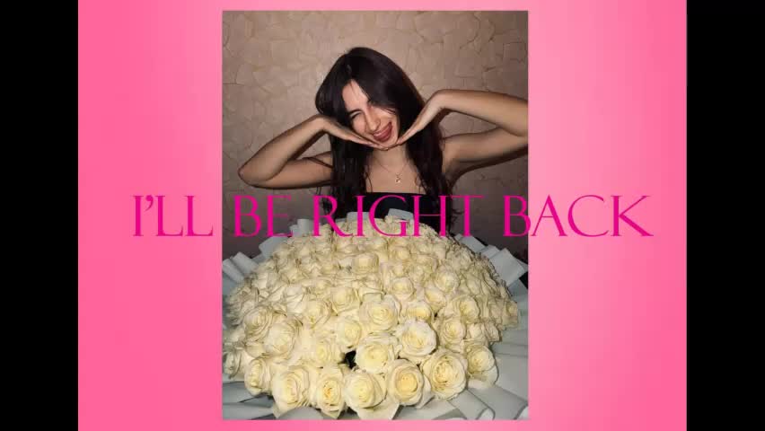 lizzie_boom Adult Chat May 22, 2026