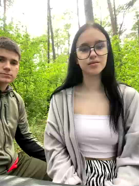 LeoCouple Adult Chat May 22, 2026