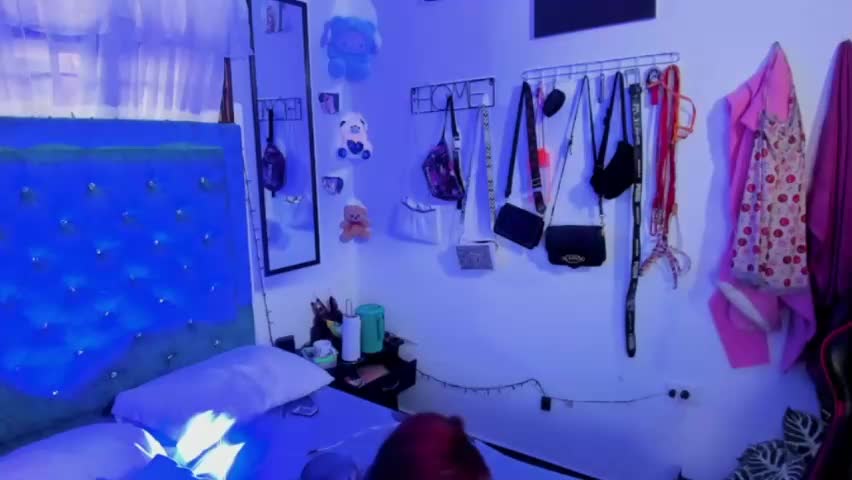 straight_baby Adult Chat May 22, 2026