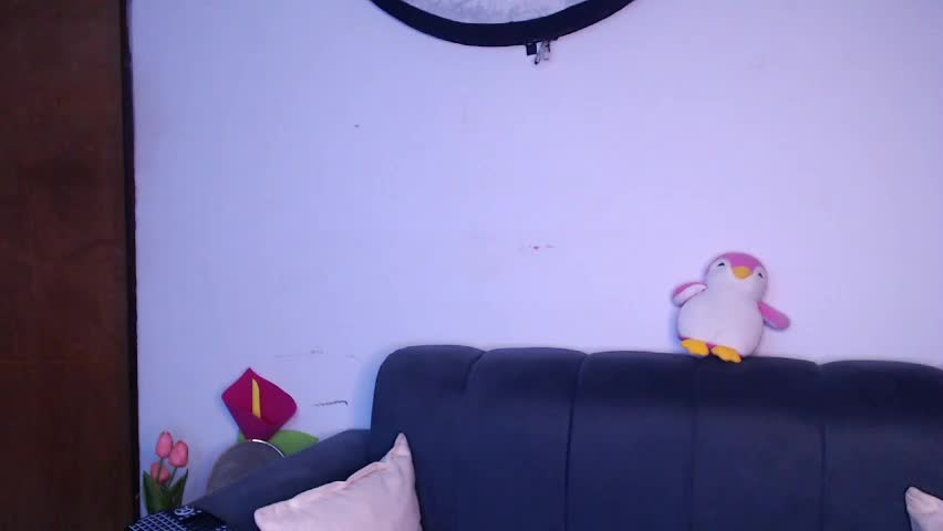 doll_and_thebrown Adult Chat May 22, 2026