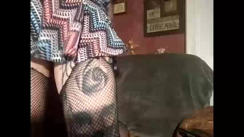 jynxamy Adult Chat May 22, 2026
